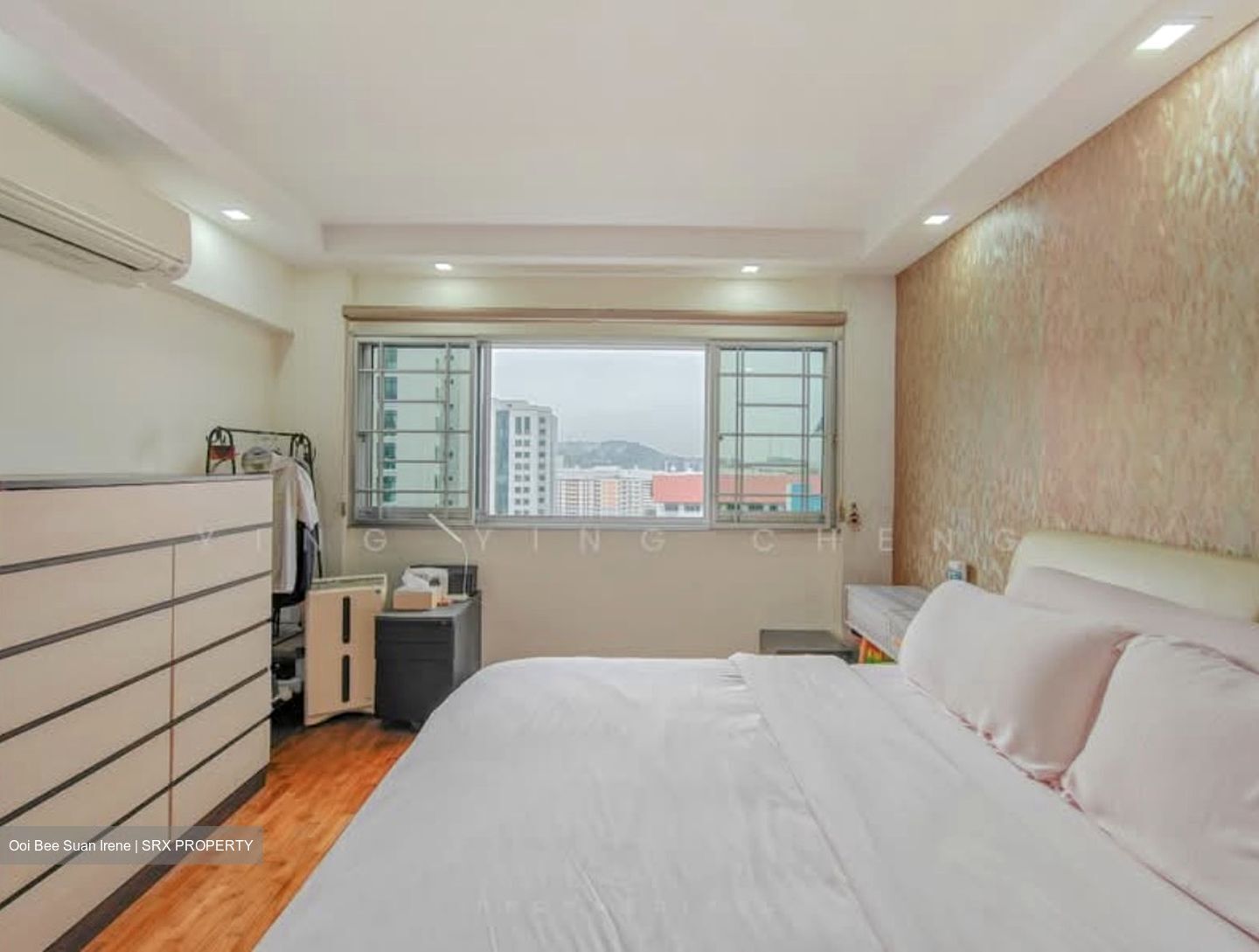 Blk 254 Bangkit Road (Bukit Panjang), HDB Executive #595059161